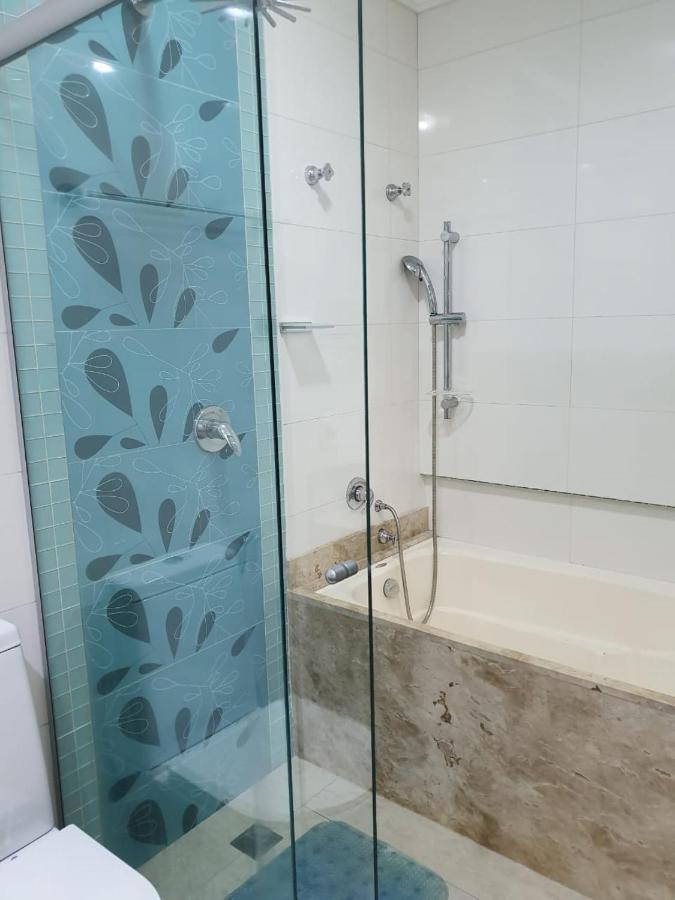 Alt House 706 Norte Ξενοδοχείο Μπραζίλια Εξωτερικό φωτογραφία